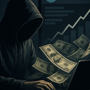 جزئیات اقدامات دولت در بازار ارز از زبان یک صادرکننده/عرضه 41 میلیون درهم در تالار دوم؛ تقاضا 20 میلیون درهم بود