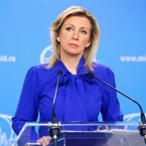 واکنش مسکو به تهدیدات آمریکا و رژیم اسرائیل علیه ایران