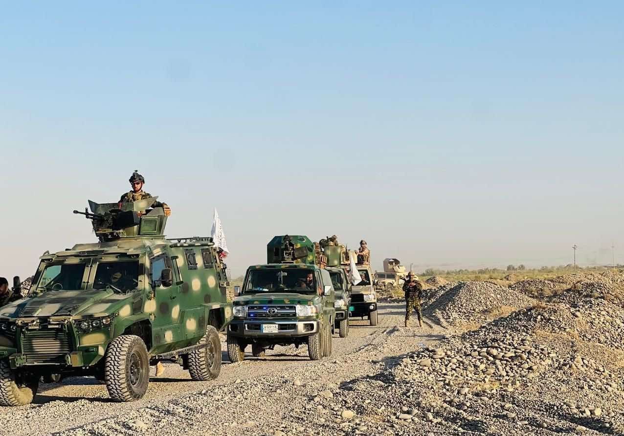 داعش | گروه تروریستی داعش , کشور عراق , آیتالله العظمی سید علی سیستانی , شهر نجف اشرف , مرجع تقلید ,