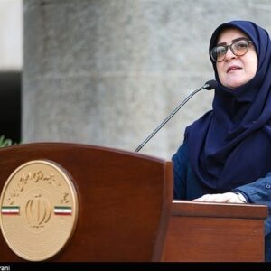 سخنگوی دولت: تثبیت قیمت‌ها اشتباه بود/ این سیاست کسری بودجه و تورم را تشدید کرد