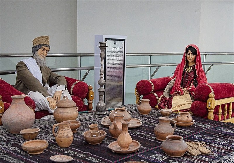 اخبار زاهدان ,