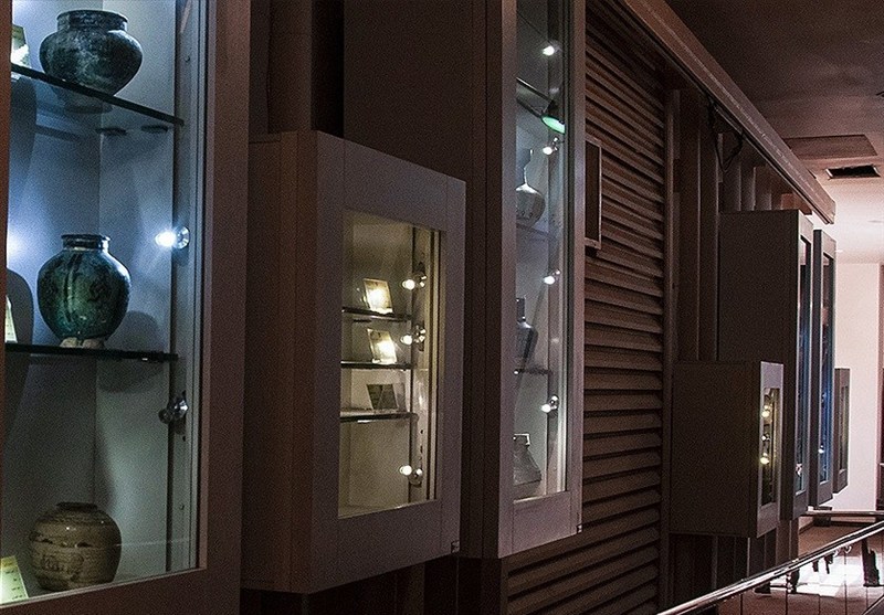 اخبار زاهدان ,