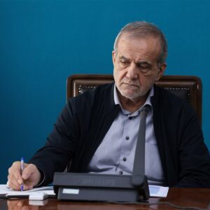 مطالبه از رئیس جمهور برای ابطال مصوبه واردات بدون انتقال ارز