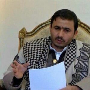 انصارالله: پاسخ قاطعی به متجاوزان می‌دهیم