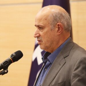 تاج:به صعود مرحله دوم جام جهانی خوش‌بین هستیم