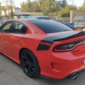 حذف سهمیه بنزین خودروهای خارجی با موتور بالای 1300 سی‌سی