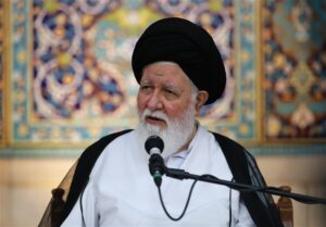 دخانیات دروازه اصلی اعتیاد است/کافه‌نشینی و قلیان؛ بستر پنهان گسترش اعتیاد در میان جوانان