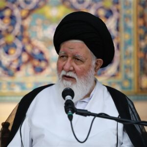 دخانیات دروازه اصلی اعتیاد است/کافه‌نشینی و قلیان؛ بستر پنهان گسترش اعتیاد در میان جوانان