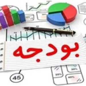 هیاهوی اصلاح‌طلبان برای بودجه 0.5درصدی و خفقان برابر حیف‌ومیل بودجه 6300همتی