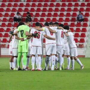 قرعه خوب ایران در جام جهانی 2026 و نیاز به تغییر شرایط و نگرش!