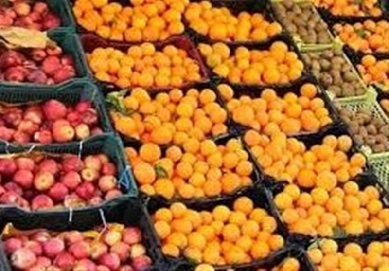 میوه و لبنیات هم از سفره کارگران حذف شد