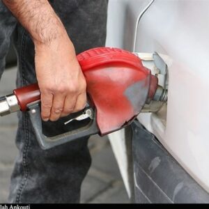 سهمیه بنزین به کارت بانکی منتقل می‌شود؛ آیین‌نامه جدید سوخت تصویب و ابلاغ شد