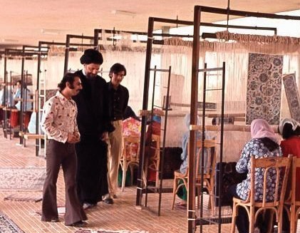 سید موسی صدر | امام موسی صدر , رژیم صهیونیستی (اسرائیل) , لبنان , حزب‌ الله لبنان , سید حسن نصرالله , 