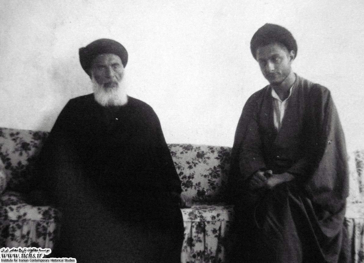 سید موسی صدر | امام موسی صدر , رژیم صهیونیستی (اسرائیل) , لبنان , حزب‌ الله لبنان , سید حسن نصرالله , 