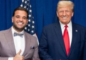 تشدید دخالت‌های آمریکا در عراق/ تلاش برای تحمیل نظر خود در انتخاب نخست‌وزیر