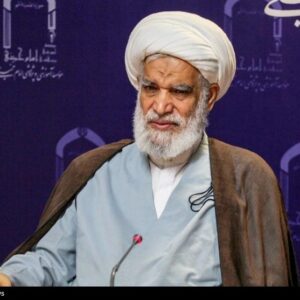 وجه تمایز تلقی امام خامنه‌ای از مفهوم حقوق ملت در مقایسه با تلقی‌های غربی