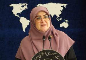 سخنگوی دولت: چرا باید بنزین با قیمت 60سنت را با نرخ 1500تومان عرضه کنیم؟/ اصلاح قیمت آغاز شد‌