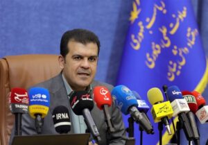 سرمایه‌گذاری 5 میلیون دلاری معاونت علمی در زیرساخت‌های کوانتوم/ آغاز رقابت در «ساعت‌های اتمی» و «ارتباطات کوانتومی»