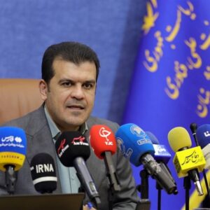 سرمایه‌گذاری 5 میلیون دلاری معاونت علمی در زیرساخت‌های کوانتوم/ آغاز رقابت در «ساعت‌های اتمی» و «ارتباطات کوانتومی»