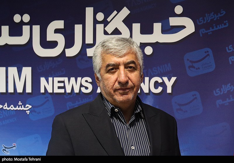 انتقاد از رشد بی‌رویه نرخ بلیت هواپیما/سازمان هواپیمایی نظارت بر ایرلاین‌ها را رها کرده است