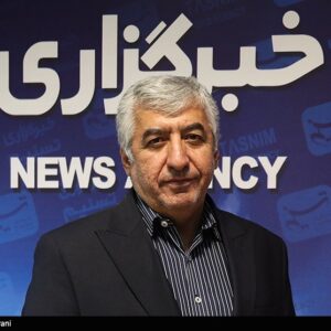 انتقاد از رشد بی‌رویه نرخ بلیت هواپیما/سازمان هواپیمایی نظارت بر ایرلاین‌ها را رها کرده است