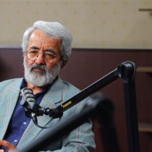 کشتار دانشجویان در 16 آذر و یک سند تاریخی از شکنجه مخالفان با «خرس» در دوره پهلوی!