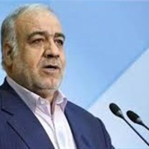 تکذیب ساخت مشروط منطقه 3 آزادراه تهران-شمال/20 همت برای ساخت 8 کیلومتر نیاز است