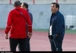 از پرویز دهداری تا خداداد عزیزی؛ سقوط «دیوانه‌»وار اخلاق