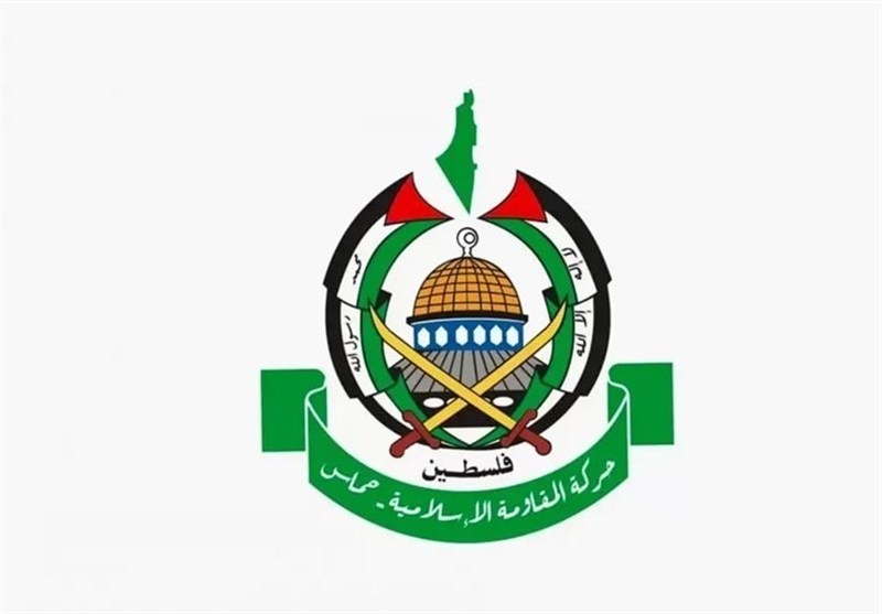 حماس: با 2 شرط، حضور نیروهای بین‌المللی در غزه را می‌پذیریم