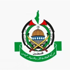 حماس: با 2 شرط، حضور نیروهای بین‌المللی در غزه را می‌پذیریم