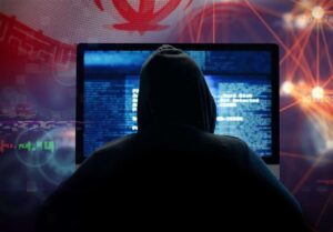 هشدار امنیتی شاباک برای مقابله با نفوذ اطلاعاتی ایران؛ از مدارس تا شهرداری‌ها