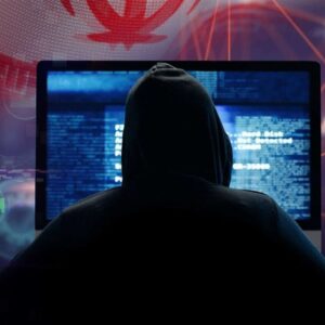 هشدار امنیتی شاباک برای مقابله با نفوذ اطلاعاتی ایران؛ از مدارس تا شهرداری‌ها