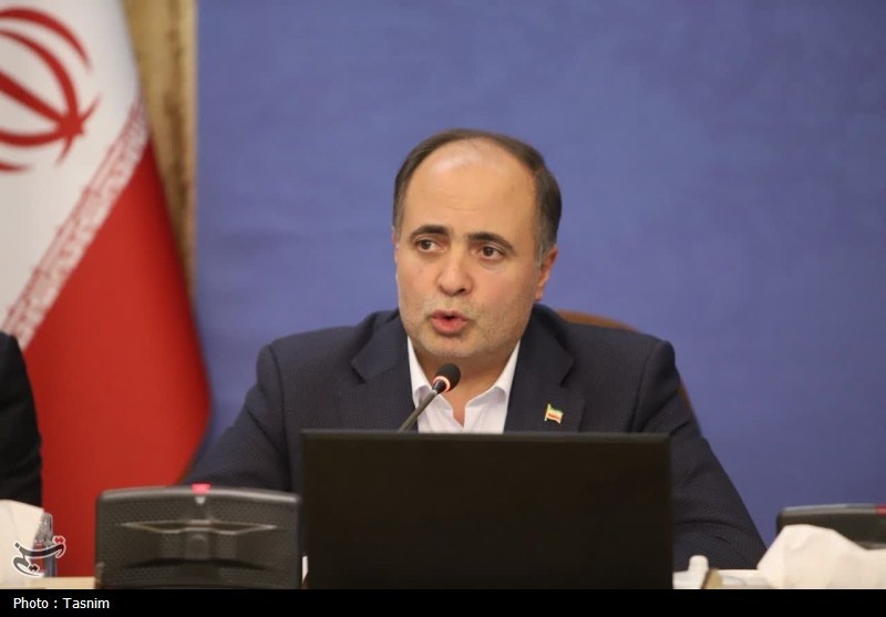 وزیر جهاد کشاورزی: بر حل مشکلات معیشتی مردم تمرکز کرده‌ایم