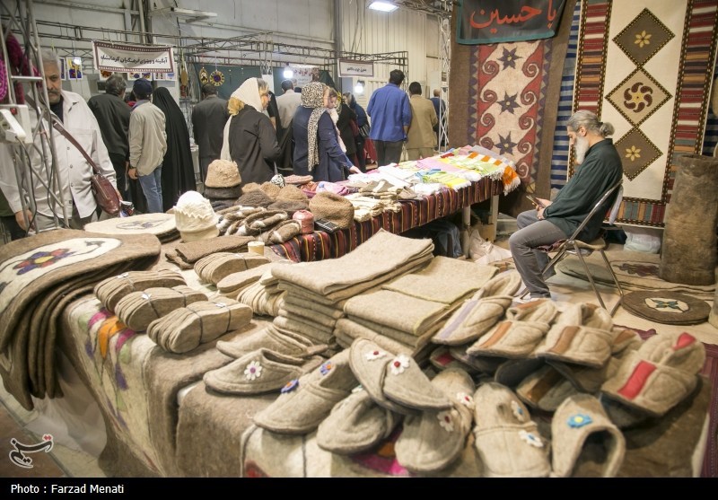 اخبار کرج , اخبار استان البرز , وزارت میراث فرهنگی، گردشگری و صنایع دستی , میراث فرهنگی , 