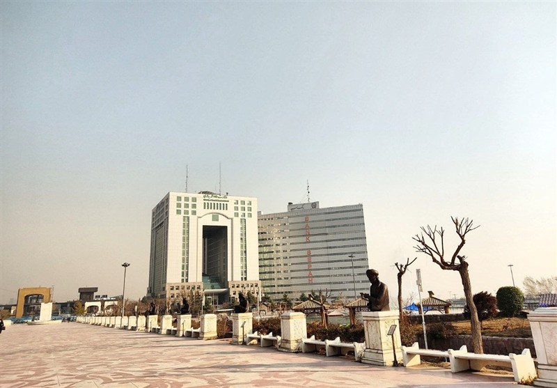 اختصاصی|3 زیرمجموعه وزارت راه و شهرسازی منحل و ادغام می‌شوند