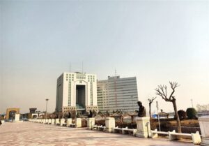 اختصاصی|3 زیرمجموعه وزارت راه و شهرسازی منحل و ادغام می‌شوند