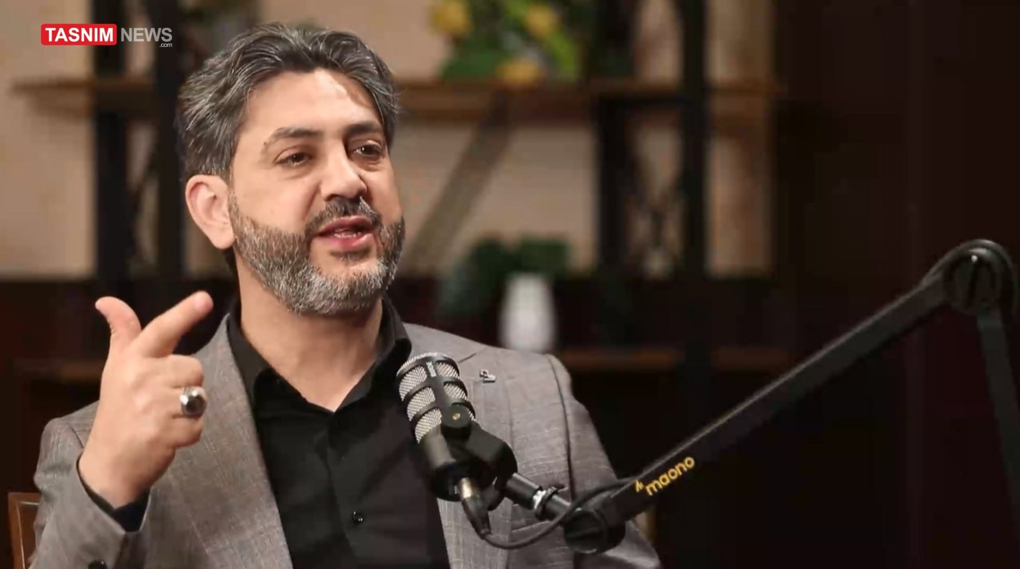 حزب الله لبنان , لبنان , رژیم صهیونیستی (اسرائیل) , سید حسن نصرالله , شیخ نعیم قاسم , کشور سوریه , احمد الشرع ,