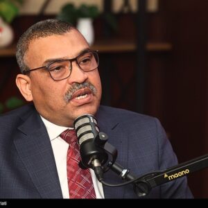 معاون سفیر سودان:‌ 21 هارد از اسناد مداخلات امارات در بحران سودان در اختیار داریم