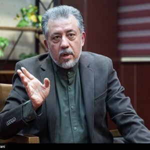 تندگویان: شوراهای یکدست سیاسی، بی‌خاصیت می‌شوند/انتخابات تناسبی در شوراها معنا ندارد