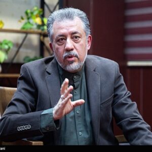 تندگویان: 32 همت درآمد از پسماند تهران؛ فرصتی که قربانی مافیا می‌شود