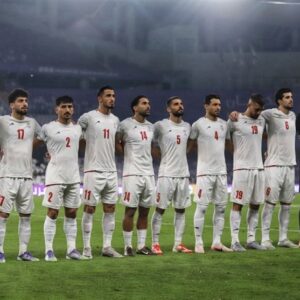 واکنش مبهم سخنگوی وزارت خارجه آمریکا به احتمال صادر نشدن ویزای ملی‌پوشان ایران