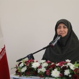 اسقاط 500 هزار خودروی فرسوده در تهران/ آغاز جایگزینی 20 هزار موتورسیکلت با موتور برقی