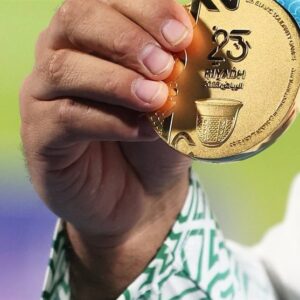 اوج‌گیری ازبکستان، زنگ خطر برای ورزش ایران + جدول