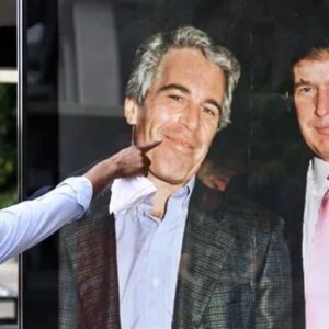 اپستین، دلال جنسی آمریکایی کیست و چرا پرونده فساد او جنجالی شده؟