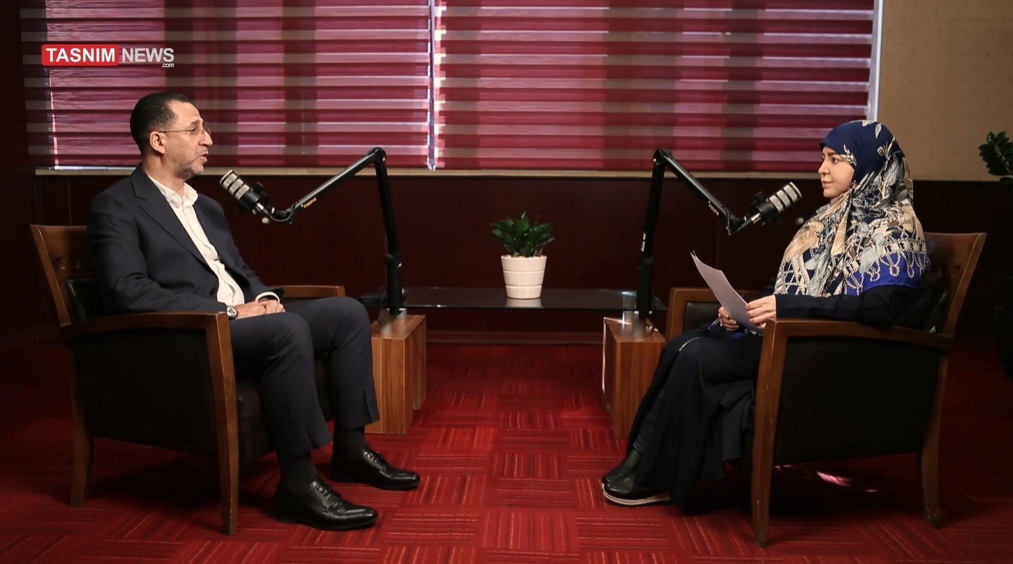 لبنان , رژیم صهیونیستی (اسرائیل) , حزب الله , کشور سوریه , محمد جولانی , سید حسن نصرالله , کشور آمریکا , 