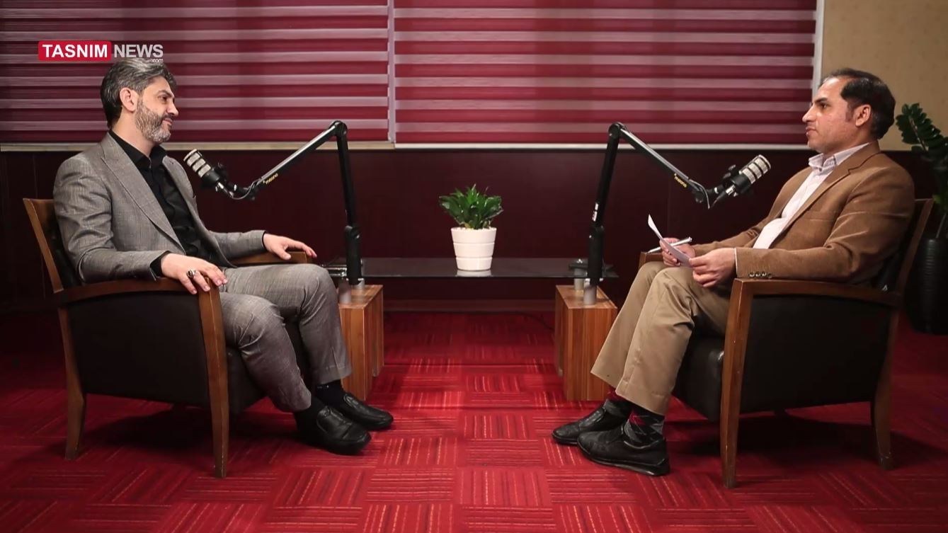 حزب الله لبنان , لبنان , رژیم صهیونیستی (اسرائیل) , سید حسن نصرالله , شیخ نعیم قاسم , کشور سوریه , احمد الشرع ,