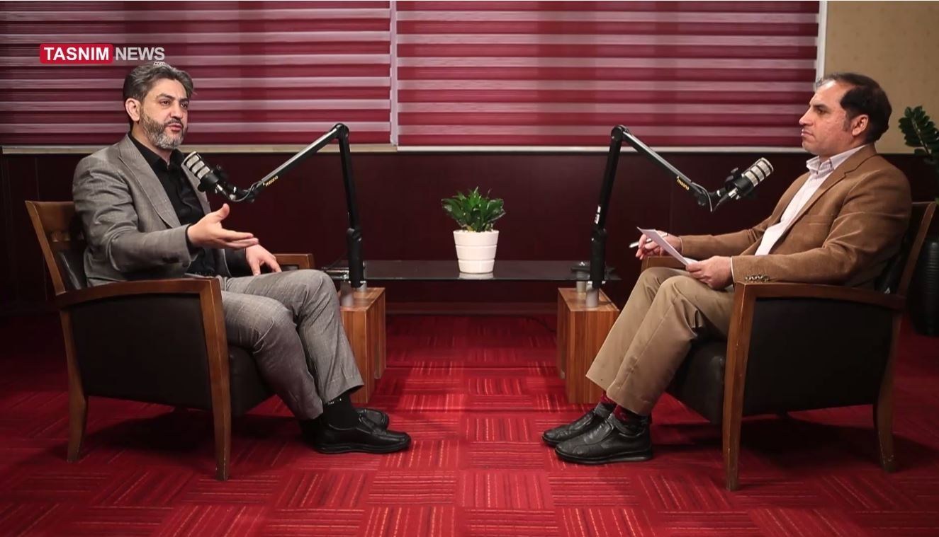 حزب الله لبنان , لبنان , رژیم صهیونیستی (اسرائیل) , سید حسن نصرالله , شیخ نعیم قاسم , کشور سوریه , احمد الشرع ,