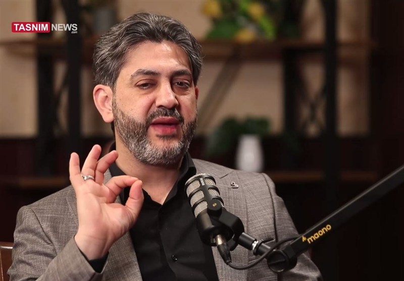 تحلیلگر لبنانی: 80 سرویس اطلاعاتی در تعقیب سیدحسن نصرالله به اسرائیل کمک کردند