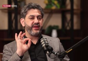 تحلیلگر لبنانی: 80 سرویس اطلاعاتی در تعقیب سیدحسن نصرالله به اسرائیل کمک کردند