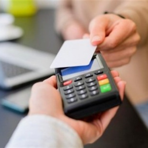 ابلاغ امکان افزایش حد مجاز فروش از طریق ارائه تضامین در سامانه مؤدیان